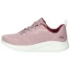 Skechers Sneakers Laag - Pink Blsh 2 Skechers Sneakers Laag - Pink Blsh -Zalando 7630f328b150475c8c92eae1c2e43252
