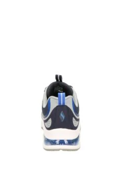 Skechers Uno - Sneakers Laag - Blauw -Zalando 768bbf0cbf274fdfadcbe1f2710733cb