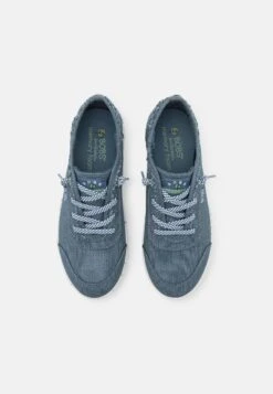 Skechers Bobs - Sneakers Laag - Blue 13 Skechers Bobs - Sneakers Laag - Blue -Zalando 768fa0b3417c4c1c9d74c36a5a3e1741