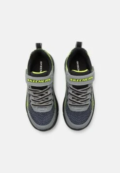 Go Run 650 Unisex - Hardloopschoenen Neutraal - Gray/Black/Lime -Zalando 776b758df01e448ca779bbbd5d7fdd6f
