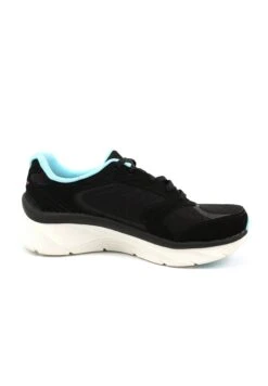 Skechers Arch Fit D''Lux - Sneakers Laag - Bkbl -Zalando 777866bc62204ccbae2e8105cc30106e