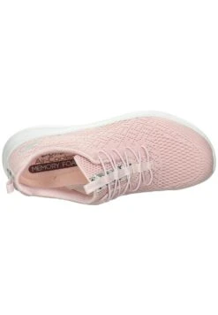 Skechers Ultra Flex 2.0 - Sneakers Laag - Rosa -Zalando 77997df6fd4d4cc287a864cf952e38bf