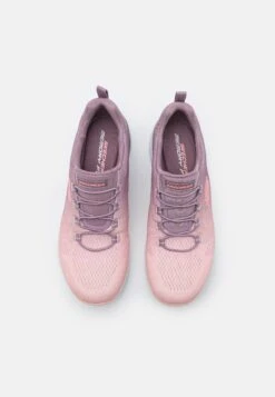 Summits - Sneakers Laag - Light Mauve/Coral 13 Summits - Sneakers Laag - Light Mauve/Coral -Zalando 77c9cf8355ec4894b86f1d757bd0fcd7