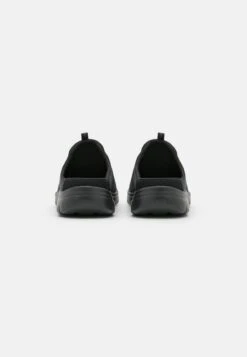 Summits - Muiltjes - Black 11 Summits - Muiltjes - Black -Zalando 77e0444b9ead458884688cb44ec911e0