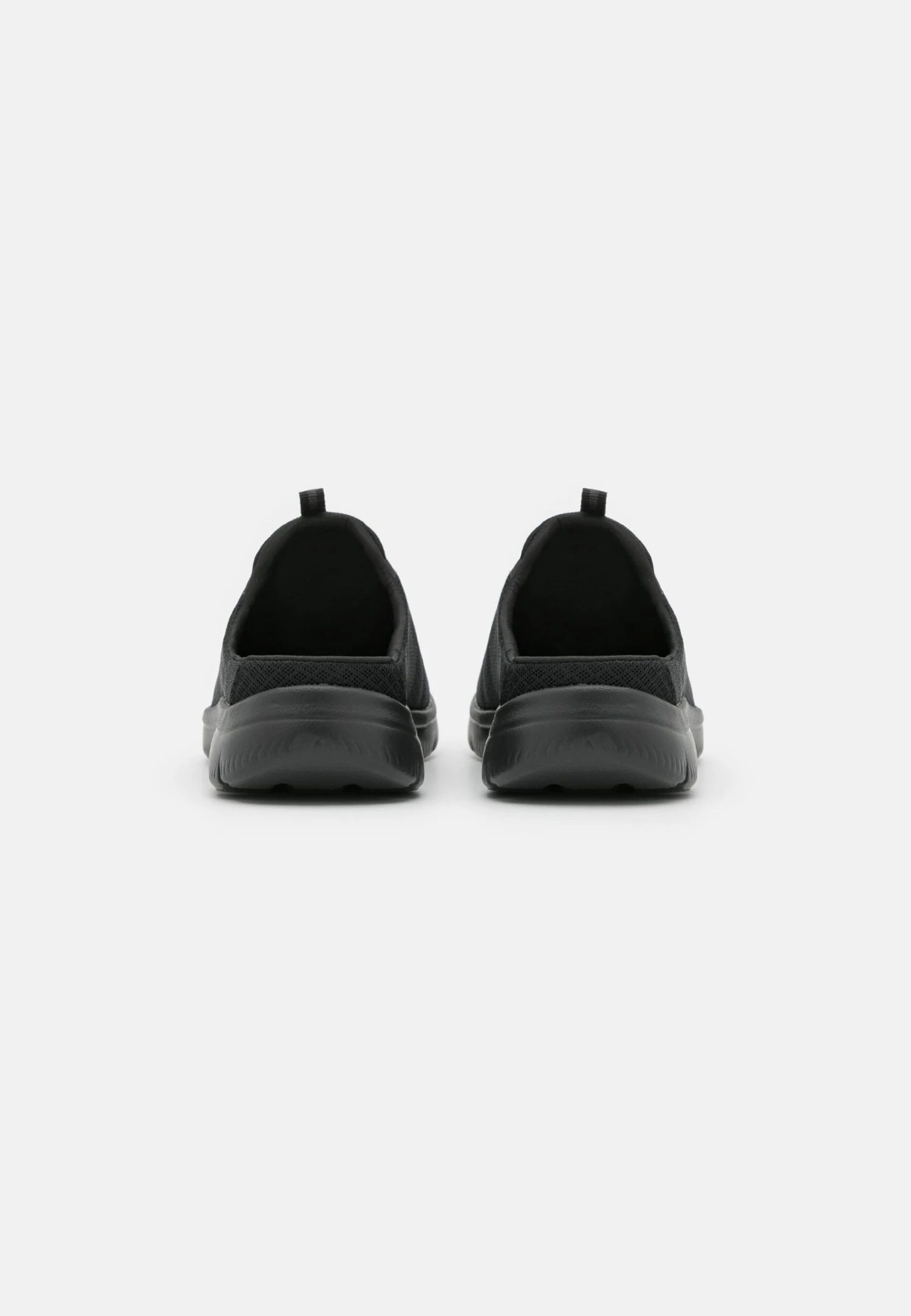 Summits - Muiltjes - Black 6 Summits - Muiltjes - Black - Afbeelding 4