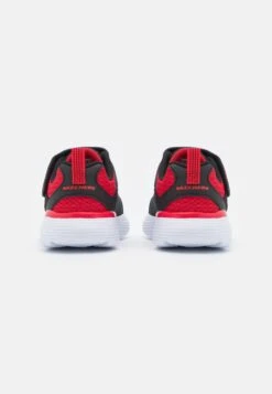 Go Run 400 V2 Darvix Unisex - Hardloopschoenen Neutraal - Black/Red 10 Go Run 400 V2 Darvix Unisex - Hardloopschoenen Neutraal - Black/Red -Zalando 77e5bbde80bb4ab0a7077a9d68b6fc06