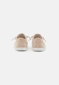 Skechers Bobs - Sneakers Laag - Natural 11 Skechers Bobs - Sneakers Laag - Natural -Zalando 782424322daf453f8471dc41cfbe7f62