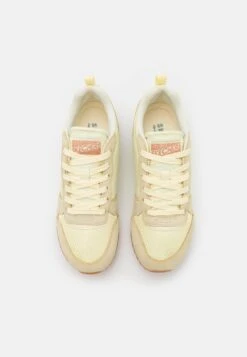 Skechers Og 85 - Sneakers Laag - Yellow -Zalando 7887814b0f4a42c28f740a2e2bffebf3