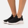 Ultra Flex 3.0 - Sneakers Laag - Black 1 Ultra Flex 3.0 - Sneakers Laag - Black -Zalando 7891221831e64d2883ebc93ca3040a15