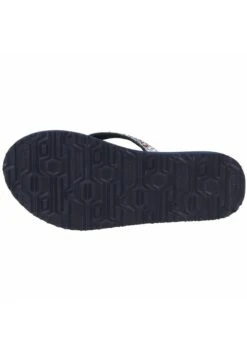 Skechers Teensandalen - Blau -Zalando 78d401fd5c54422eaeebeb0121b91d16