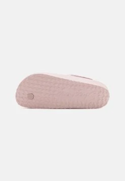 Cali Breeze 2.0 - Teenslippers - Mauve -Zalando 78f73a80530a4dd69b4b6284d5e210d9