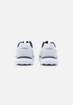 Track - Sneakers Laag - White/Navy 10 Track - Sneakers Laag - White/Navy -Zalando 792ca9d74a3e4f16937ca2cd611d9ab3