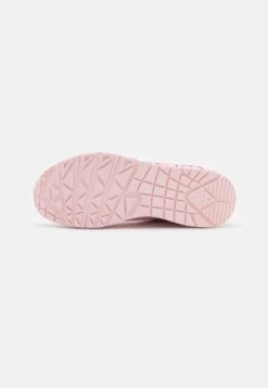 Uno - Sneakers Laag - Pink Multi Color -Zalando 7982ad2cfe4b4c07ba45722c9de90b40