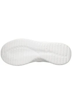 Skechers Ultra Flex 2.0 - Sneakers Laag - Rosa -Zalando 79af001512f845b7999e106f259497cf