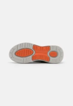 Go Walk Arch Fit - Sportieve Wandelschoenen - Charcoal/Orange 12 Go Walk Arch Fit - Sportieve Wandelschoenen - Charcoal/Orange -Zalando 7a02cd0577794b868d2a766a04ccea25