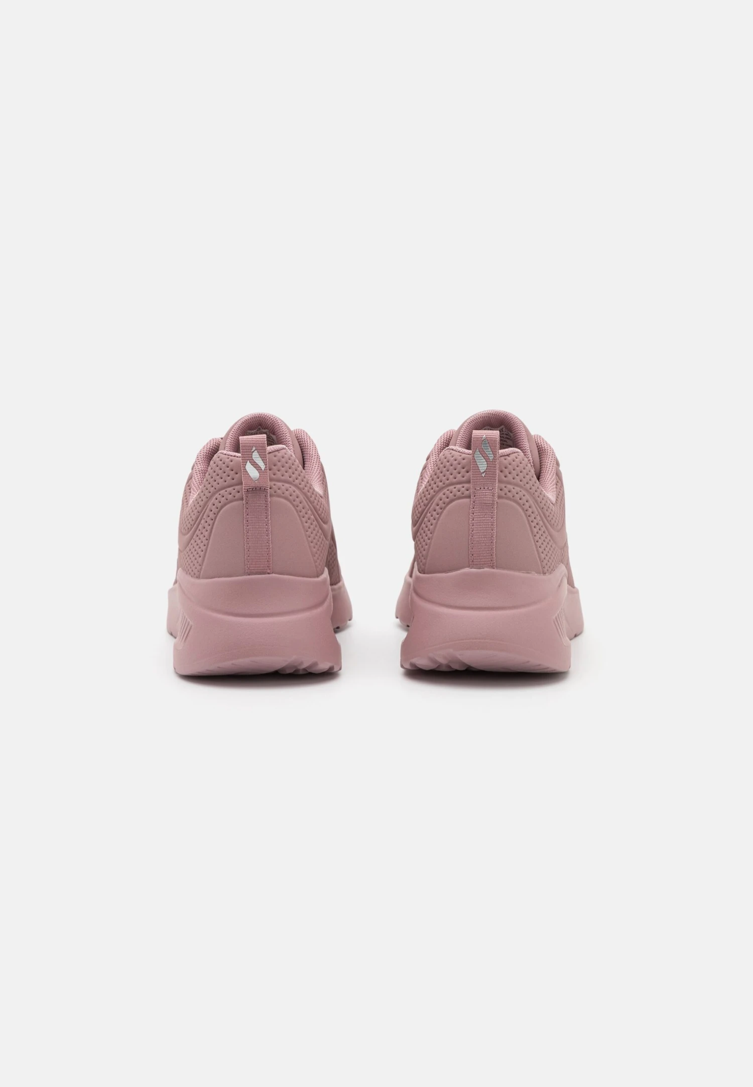 Uno Lite - Sneakers Laag - Mauve 6 Uno Lite - Sneakers Laag - Mauve - Afbeelding 4
