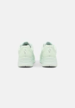 Uno - Sneakers Laag - Mint 13 Uno - Sneakers Laag - Mint -Zalando 7aaf87b1f89b419994ae5b727e44a0e2