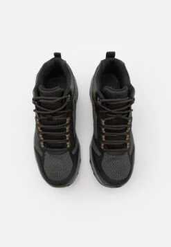 Go Run Trail Altitude - Trail Hardloopschoenen - Leather 11 Go Run Trail Altitude - Trail Hardloopschoenen - Leather -Zalando 7ae4dae109e044f7bca1cdf2008c5f19