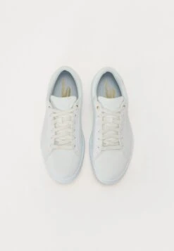 GO GOLF DRIVE 6 - Golfschoenen (zonder Spikes) - White/gold Trim 11 GO GOLF DRIVE 6 - Golfschoenen (zonder Spikes) - White/gold Trim -Zalando 7aeb1f90a62d4a6aa03c5d9bd5b92cc9