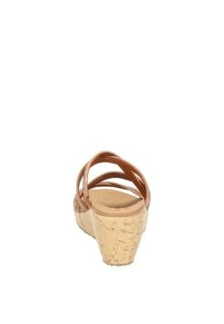 Skechers Pantoffels - Cognac 11 Skechers Pantoffels - Cognac -Zalando 7b3fa7935d9a4ca2a641a35c284ffeac