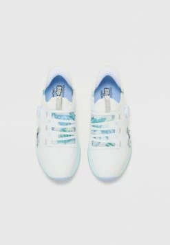 GO ELITE SLIP INS - Golfschoenen (zonder Spikes) - White/multi 12 GO ELITE SLIP INS - Golfschoenen (zonder Spikes) - White/multi -Zalando 7b74d48f2c4042e8b26a97f6707892e7