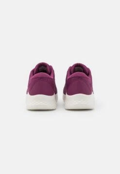 Skech-Lite Pro - Sneakers Laag - Plum/Lavender -Zalando 7b7a9168e4c34b499b84b6cb840cd1da