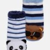 Skechers Baby Animal Unisex 2 Pack - Sokken - Light Blue -Zalando 7bb641cf43904e8d947ddc34b9c4f9e8