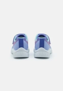 Skechers Microspec Plus - Sneakers Laag - Lavender/Multi-Coloured 10 Skechers Microspec Plus - Sneakers Laag - Lavender/Multi-Coloured -Zalando 7bc30528aec5470e8f5580b4f33a77f7