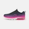 Go Walk Air 2.0 - Sportieve Wandelschoenen - Black/Pink