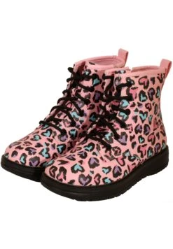 Skechers Unisex Gravlen Totally Wild - Veterboots - Pink 16 Skechers Unisex Gravlen Totally Wild - Veterboots - Pink -Zalando 7c240ec4036942429ed9bd1123b2d796