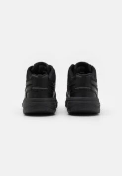 Go Run Trail Altitude Highly - Trail Hardloopschoenen - Schwarz 10 Go Run Trail Altitude Highly - Trail Hardloopschoenen - Schwarz -Zalando 7c8eddae6b264f6090de39c043d1ee2f