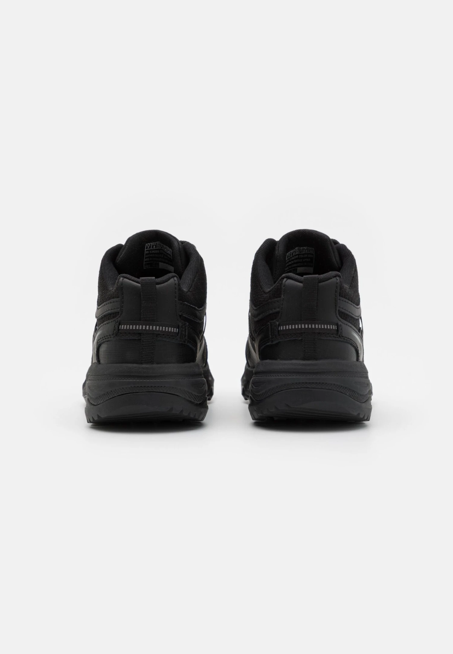 Go Run Trail Altitude Highly - Trail Hardloopschoenen - Schwarz 5 Go Run Trail Altitude Highly - Trail Hardloopschoenen - Schwarz - Afbeelding 3