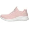 Skechers Ultra Flex 2.0 - Sneakers Laag - Rosa 1 Skechers Ultra Flex 2.0 - Sneakers Laag - Rosa -Zalando 7cdef567facf4bb9a1449317a9f48525