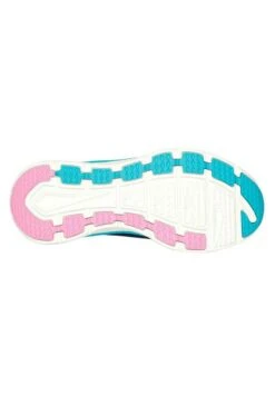 Marino - Sneakers Laag - Azul Marino 9 Marino - Sneakers Laag - Azul Marino -Zalando 7d277dc44ed740e6923af9ff946146f5