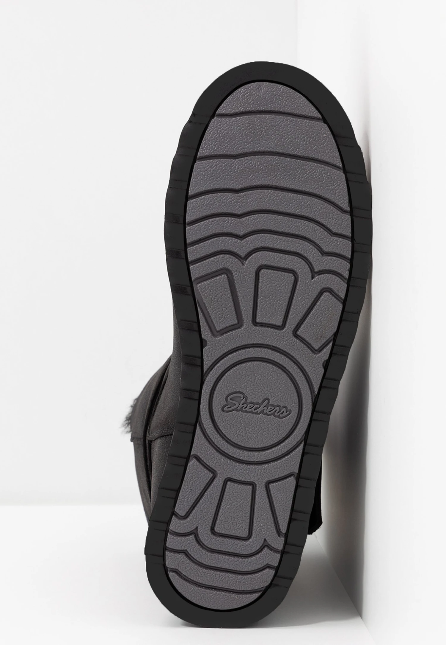 Skechers Keepsakes 2.0 - Laarzen - Black 9 Skechers Keepsakes 2.0 - Laarzen - Black - Afbeelding 7