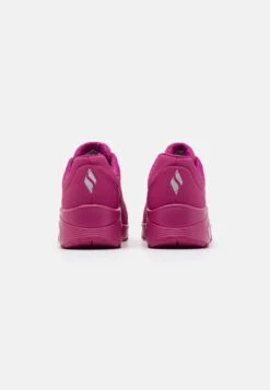 Uno - Sneakers Laag - Magenta Durabuck/Mesh 11 Uno - Sneakers Laag - Magenta Durabuck/Mesh -Zalando 7d4ac2d3519744ab85283d711a084b1c