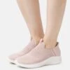 Ultra Flex 3.0 - Instappers - Rose 1 Ultra Flex 3.0 - Instappers - Rose -Zalando 7dcbd9435b634038a736fdb59b271da7
