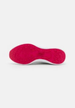 Go Golf Max Fairway 3 - Golfschoenen - White/Pink 12 Go Golf Max Fairway 3 - Golfschoenen - White/Pink -Zalando 7debf5a756c94581af23797a7a7d78f9