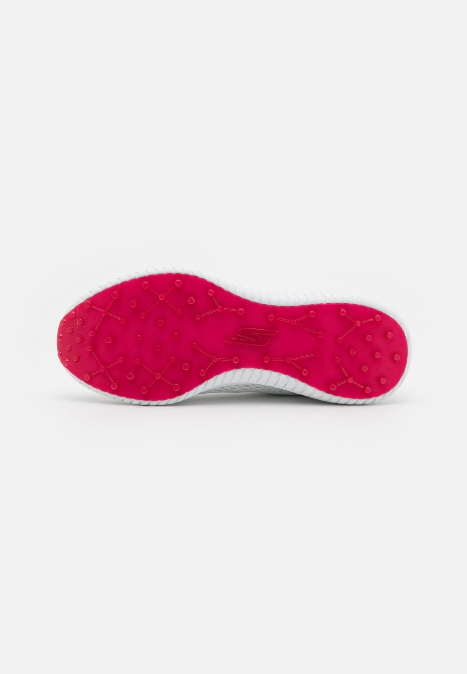 Go Golf Max Fairway 3 - Golfschoenen - White/Pink 7 Go Golf Max Fairway 3 - Golfschoenen - White/Pink - Afbeelding 5