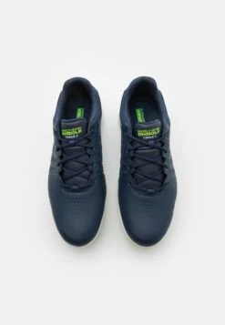 Go Golf Torque 2 - Golfschoenen - Navy/Lime 11 Go Golf Torque 2 - Golfschoenen - Navy/Lime -Zalando 7e0ff0ebca5943e483b6779510d1c111