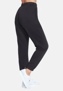 Skechers Diamond Delightful B - Trainingsbroek - Blk Black 9 Skechers Diamond Delightful B - Trainingsbroek - Blk Black -Zalando 7e393a2c10134dea991d0ab408fb0641