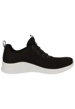 Skechers Sport Sneaker - Sneakers Laag - Schwarz Bkw -Zalando 7e4e30a6d8144e63b1ef84a3810f24a1