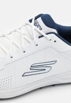 Go Golf Prime - Golfschoenen - White 13 Go Golf Prime - Golfschoenen - White -Zalando 7ea3bb30182045eab967d0f8afbcac5b