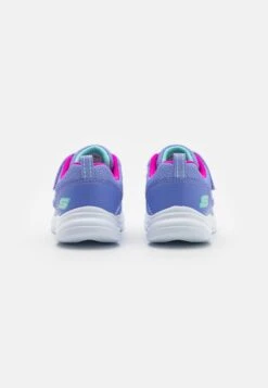 Skechers Glimmer Kicks - Sneakers Laag - Periwinkle/Mint 10 Skechers Glimmer Kicks - Sneakers Laag - Periwinkle/Mint -Zalando 7ee9ae1e6c254601b9cfc5d96676db1c