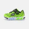 Skechers Flex Glow Elite - Sneakers Laag - Lime Synthetic/Black Trim 1 Skechers Flex Glow Elite - Sneakers Laag - Lime Synthetic/Black Trim -Zalando 7f045ec49f0c49f1845eb5f0980bf18e