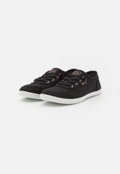 Bobs B Cute - Sneakers Laag - Black -Zalando 7f328984156a4ebb9e3a67a1dd60452c