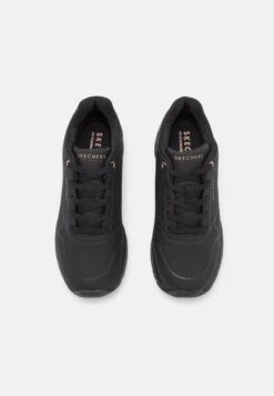 Million Air - Sneakers Laag - Black 13 Million Air - Sneakers Laag - Black -Zalando 7f7bf692bad04391a53744d9b9b09f1d