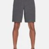 Skechers Apparel Explorer Inch Short- Shorts - Char Charcoal 1 Skechers Apparel Explorer Inch Short- Shorts - Char Charcoal -Zalando 803d6468b22547d685fac667d679af47
