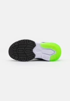 Skechers Thermoflux 2.0 - Sneakers Laag - Blue/Lime/Black/Orange 12 Skechers Thermoflux 2.0 - Sneakers Laag - Blue/Lime/Black/Orange -Zalando 80e98551dd2f4c6f968fa5a3744b89d9