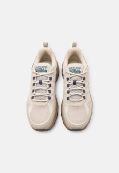 Go Run Trail Altitude Lace Up - Trail Hardloopschoenen - Beige/Petrol 11 Go Run Trail Altitude Lace Up - Trail Hardloopschoenen - Beige/Petrol -Zalando 811abdbe3abc4a57bb9b4697607494c6